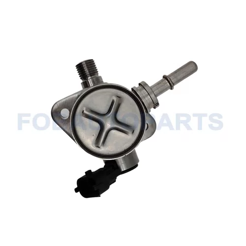 High Pressure Fuel Pump for Hyundai Genesis 2009-2014 35320-3C210 353203C210 - image 6